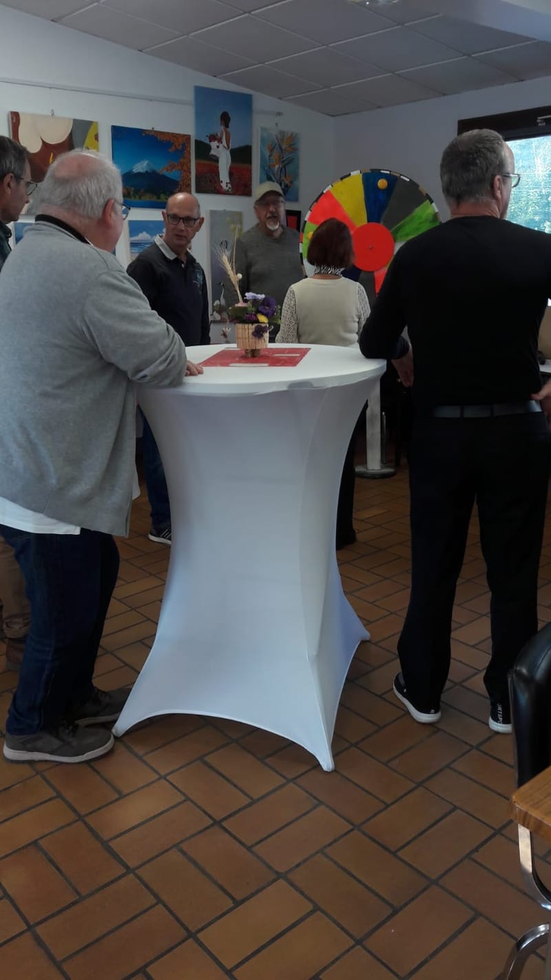 photos de la journée