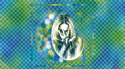 ChristianaFineArt