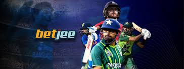 BetJee Win: Elevating Your Online Betting Experience to New Heights