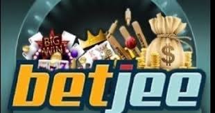 Betjee App Download: A Comprehensive Guide