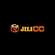JILICC Free 100 Register: A Complete Overview