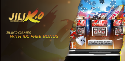 Exploring Jiliko Casino: A Rising Star in the Online Gambling World