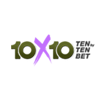 텐텐벳 (TenTenBet): A Leading Platform for Online Betting