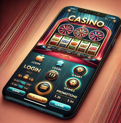 Mega888Client: Your Ultimate Guide to Online Gaming Excellence