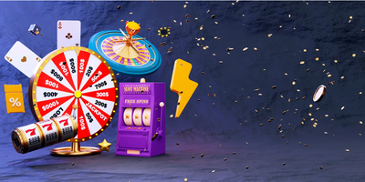 Mega888Menang: Unlocking Winning Strategies for Online Casino Success