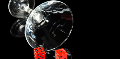 Mega888.com.my: A Premier Online Casino Experience