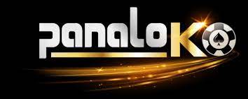 Panaloko: A Comprehensive Guide to the Online Casino Platform