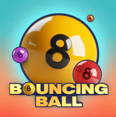 BouncingBall8: Revolutionizing Online Betting and Entertainment