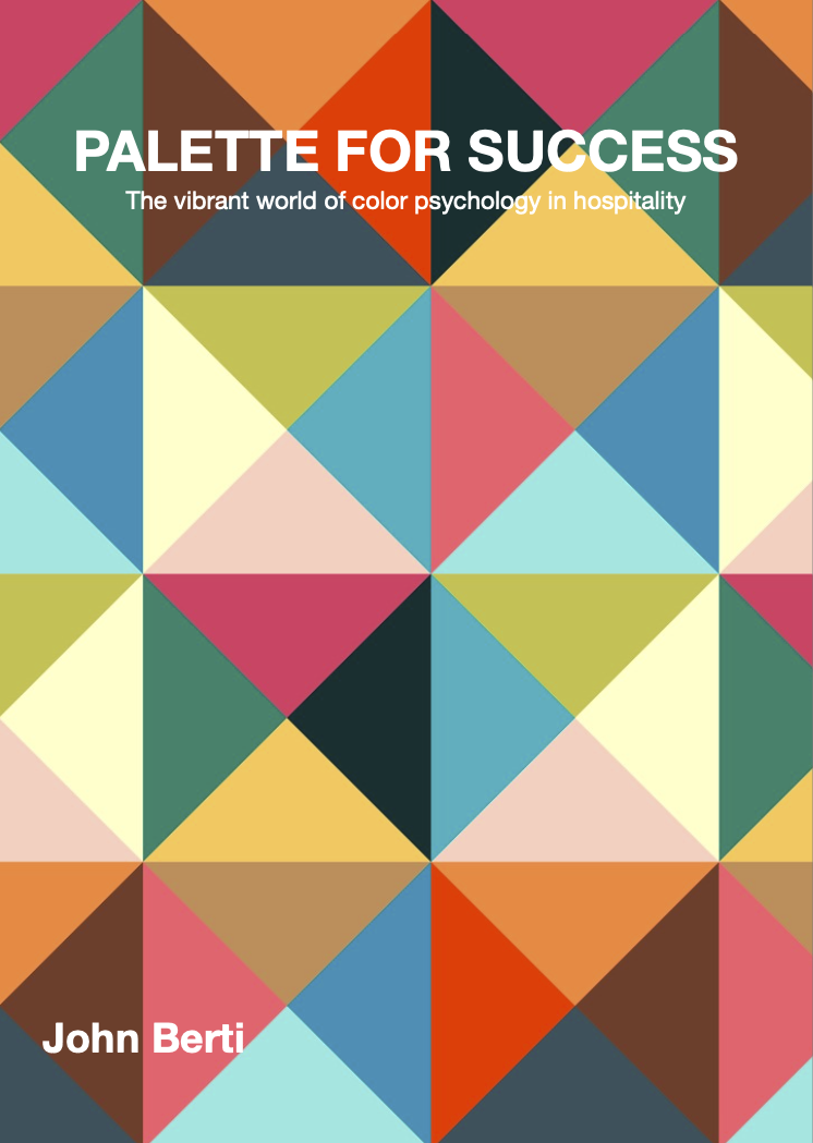 Palette for Success