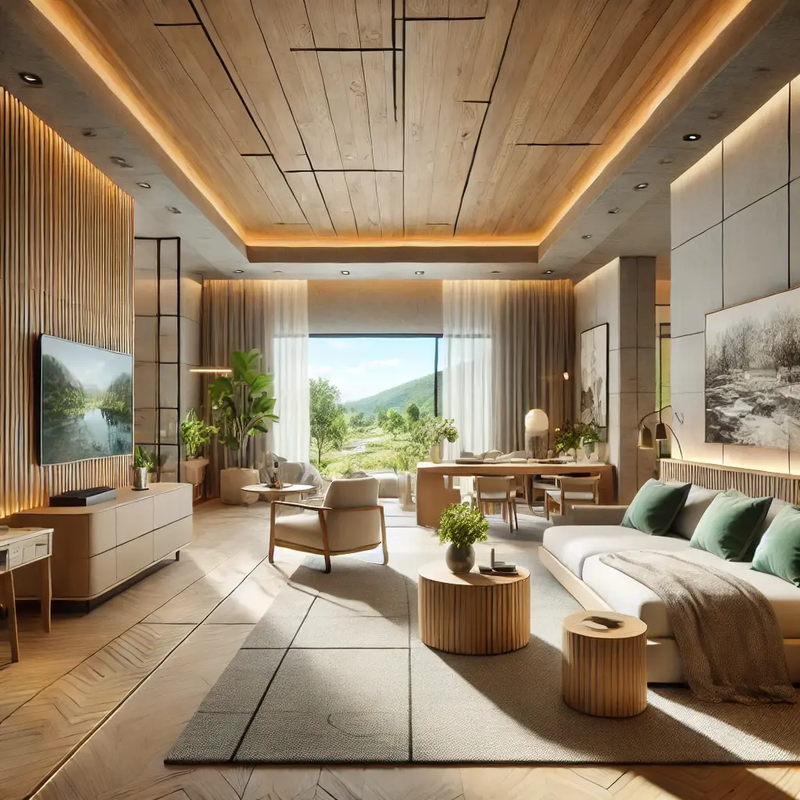 Trend 2025: Cosa Cercano gli Ospiti in Hotel e B&B?