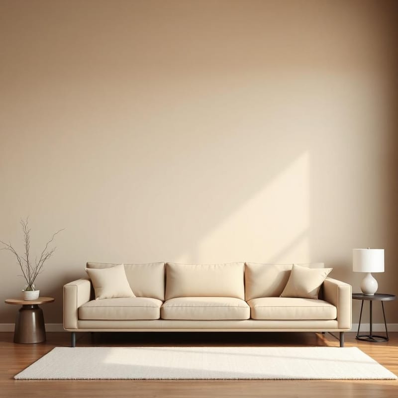 Canapés sur mesure pour hôtels, architectes et projets contractuels : conception sur mesure Made in Italy