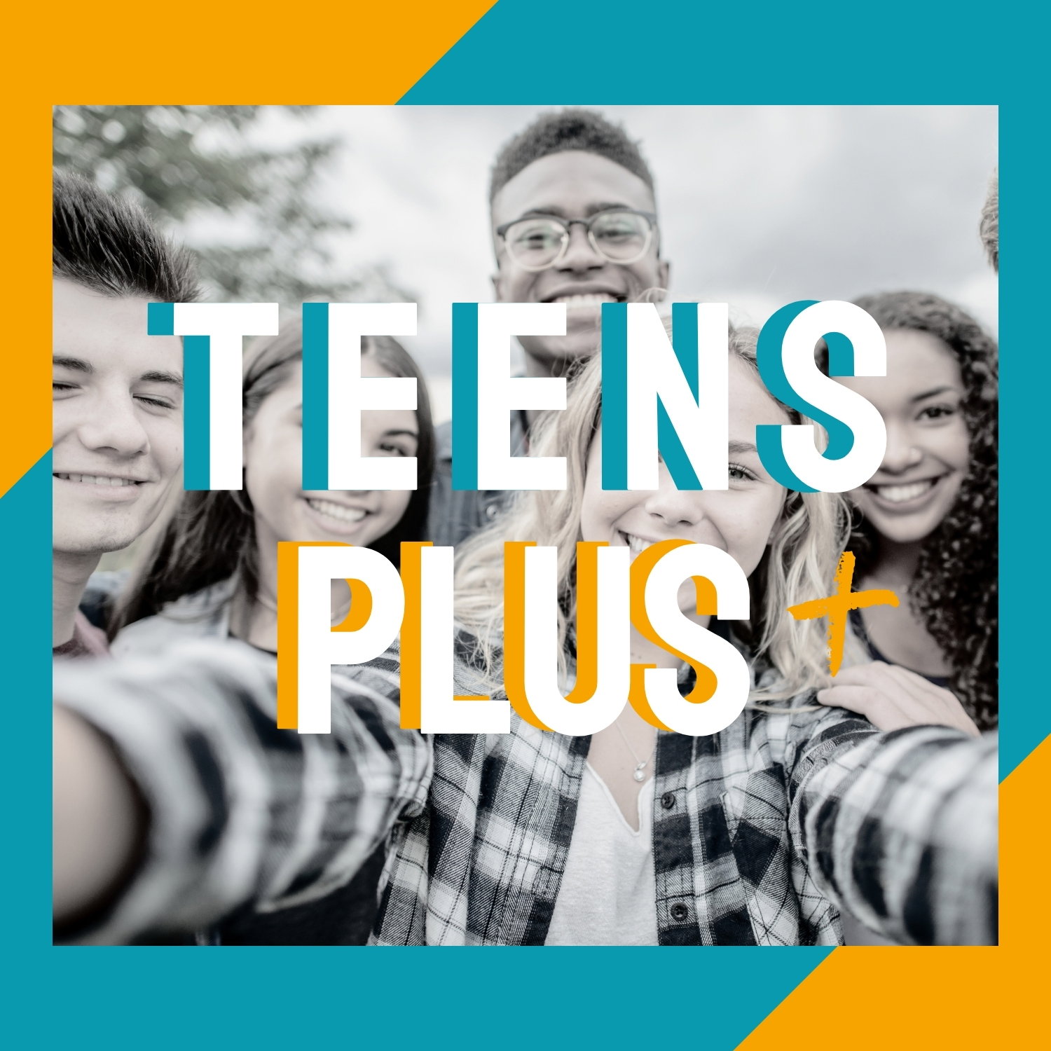 Teens+