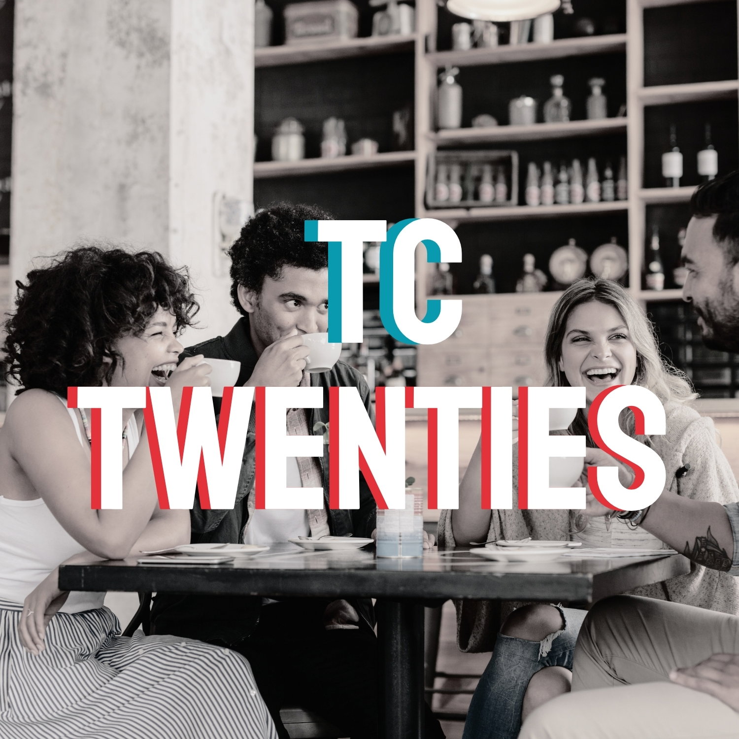 Twenties