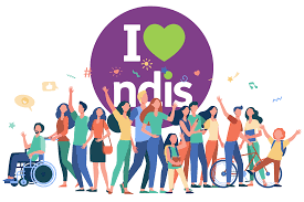 We Support the NDIS. This is where you should start if you are interested in becoming part of the NDIS as a participant in therapeutic supports. Follow links to contact page and phone number to access for more assistance.