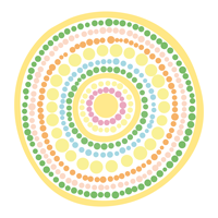 Acknowledgement of Country