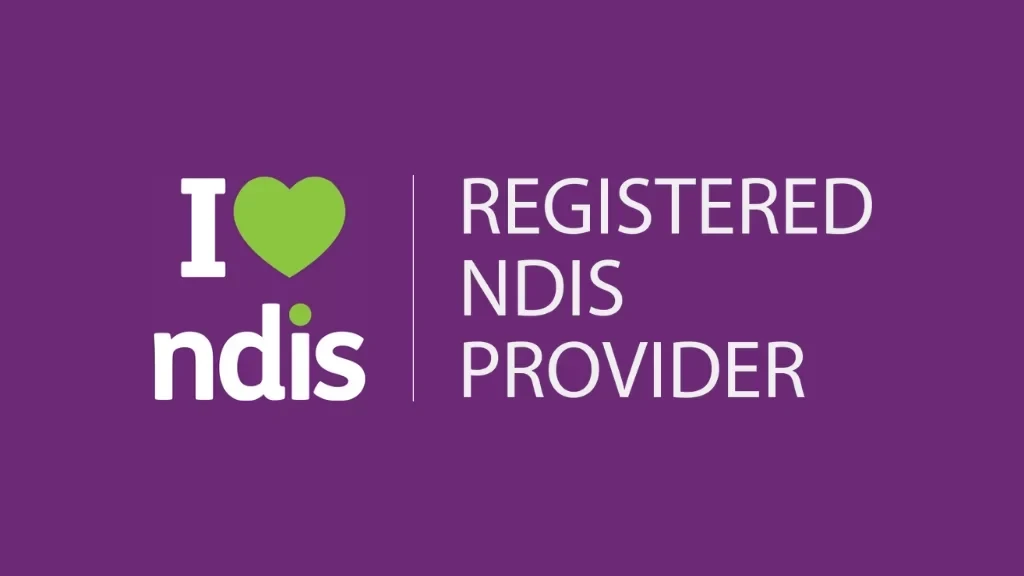 Feet Relief Shellharbour supports the NDIS. This is where you should start if you are interested in becoming part of the NDIS as a participant and would like assistance and support at home in therapeutic supports/Podiatry. For further information or to discuss how I can support your patients and NDIS participants, please don’t hesitate to contact me directly on 0406077649 or referrals can be sent securely via email via info@feetreliefshellharbour.com