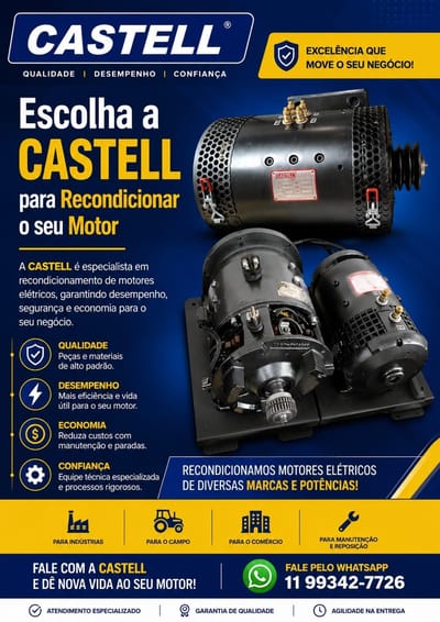 Sobre nossa empresa image