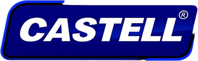 CASTELL
