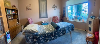 About Jonna &amp; mYSTICAL sERVICES image