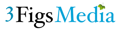 Krewe of Sant Yago New Media Sponsor - 3 Figs Media