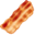 🥓