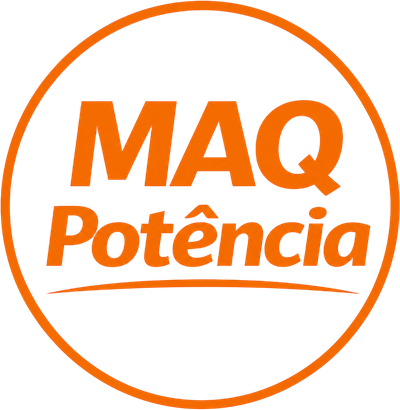 MAQ Potência