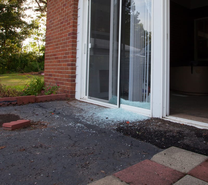 24/7 emergency services