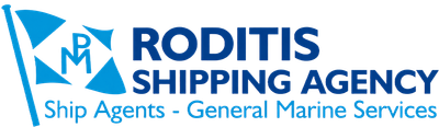 Roditis Shipping Agency