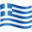 🇬🇷