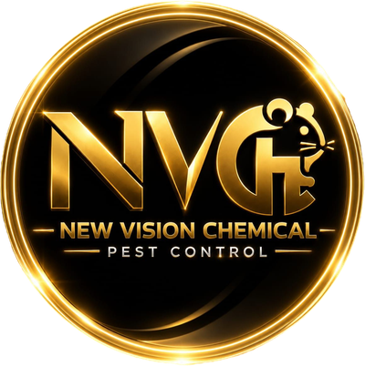 New Vision Chemical