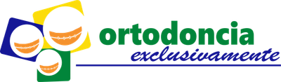 OrtoAispuro Dental