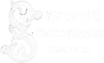 Signature Tattoo & Supplies