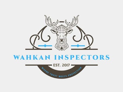 Wahkan Inspectors LLC