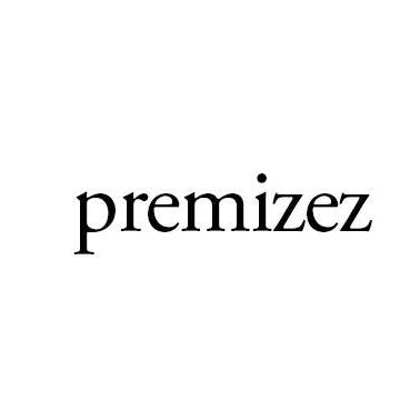 PREMIZEZ