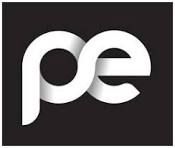 PROPRIETEES EXCLUSIVES