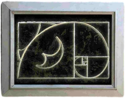 Kamilla lozinsky portal