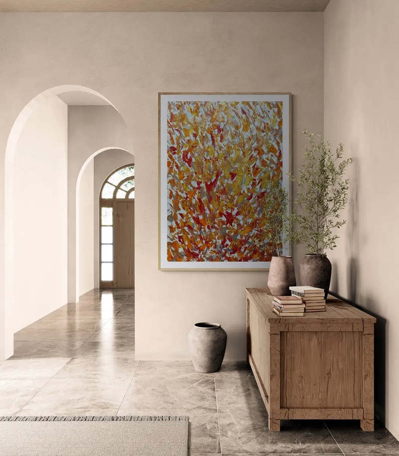 Architects and interior designers ,  collaborate with us