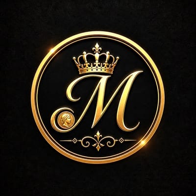Монетка