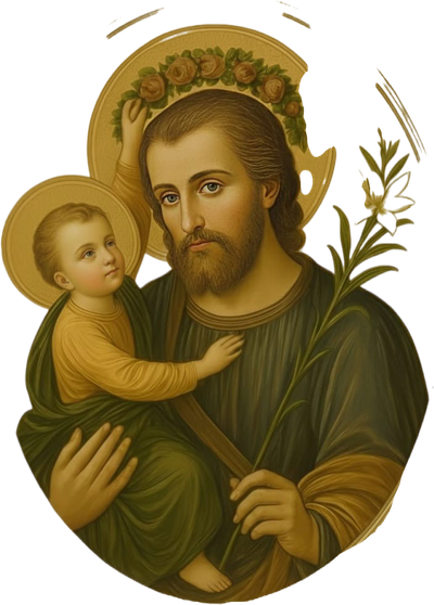 Formación con Luis María