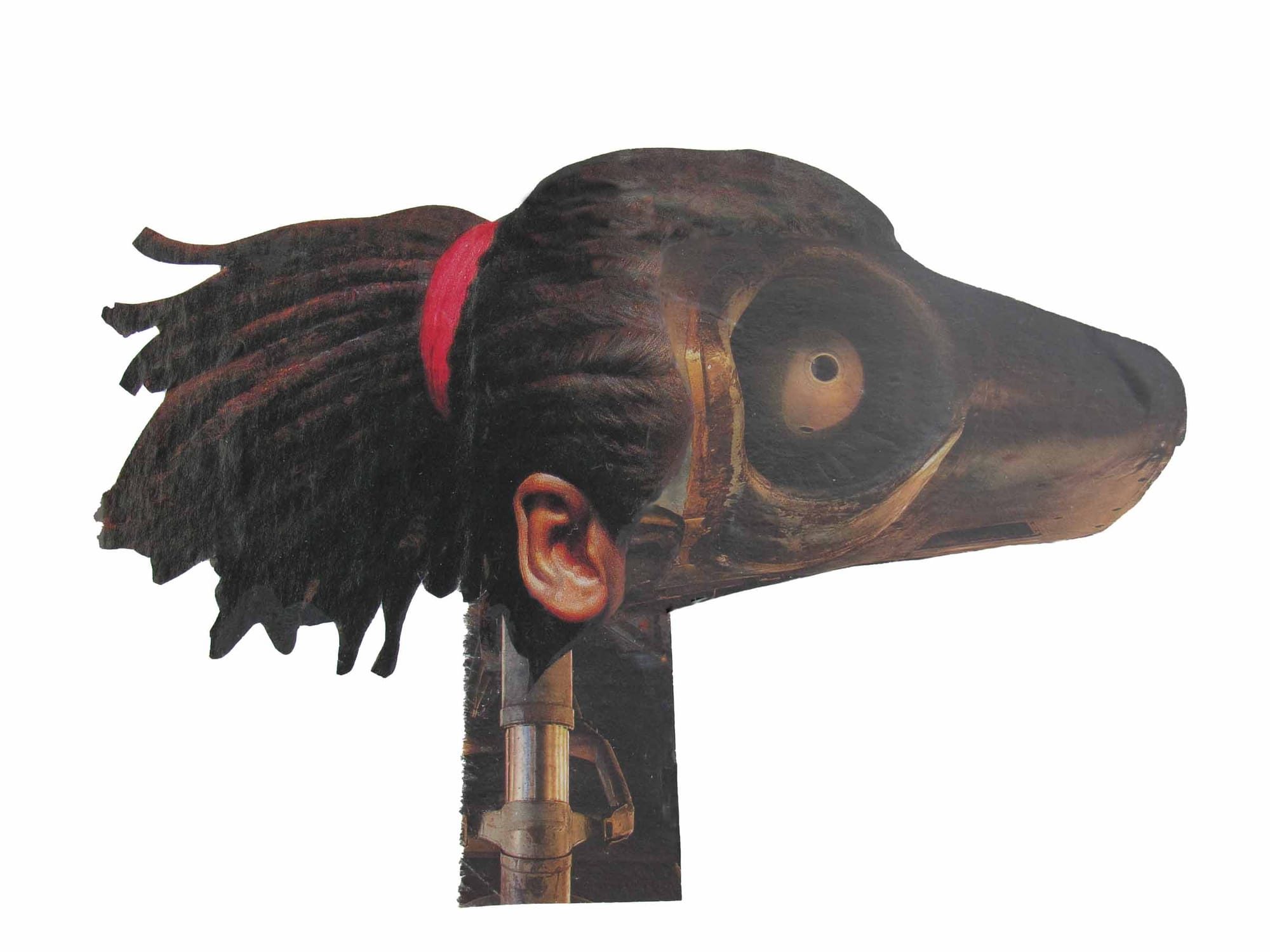Dreadlocks