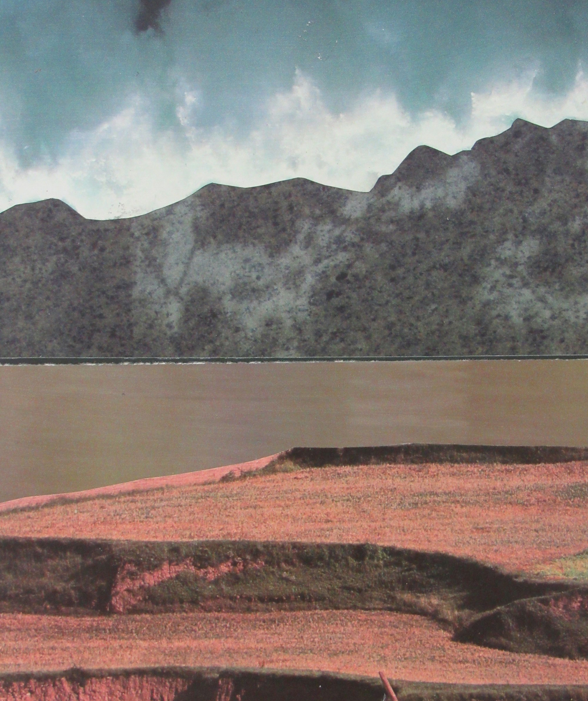 Landscape #44