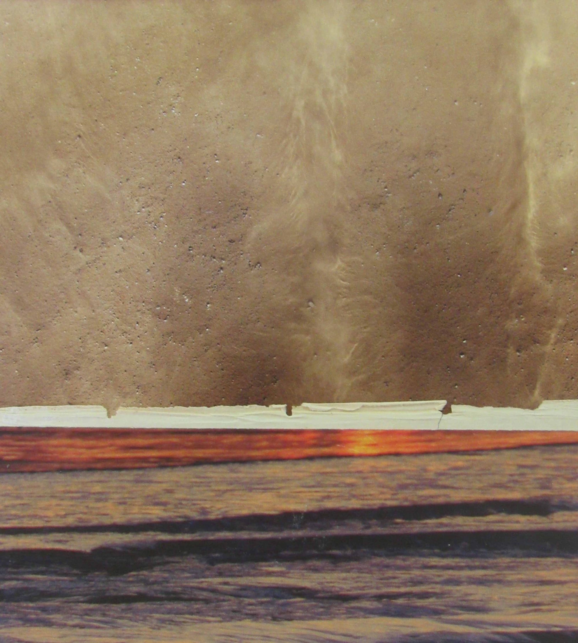 Landscape #45