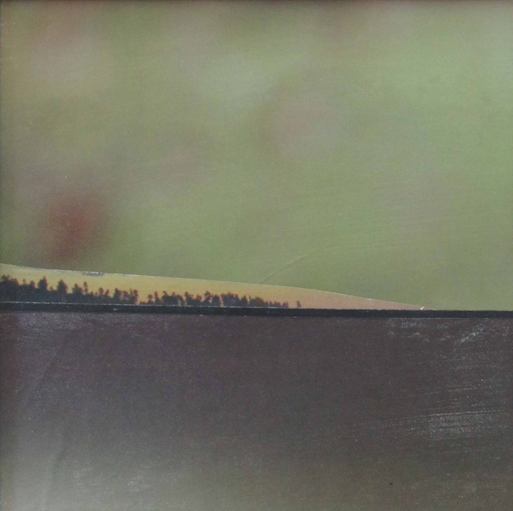 Northern Lights #2