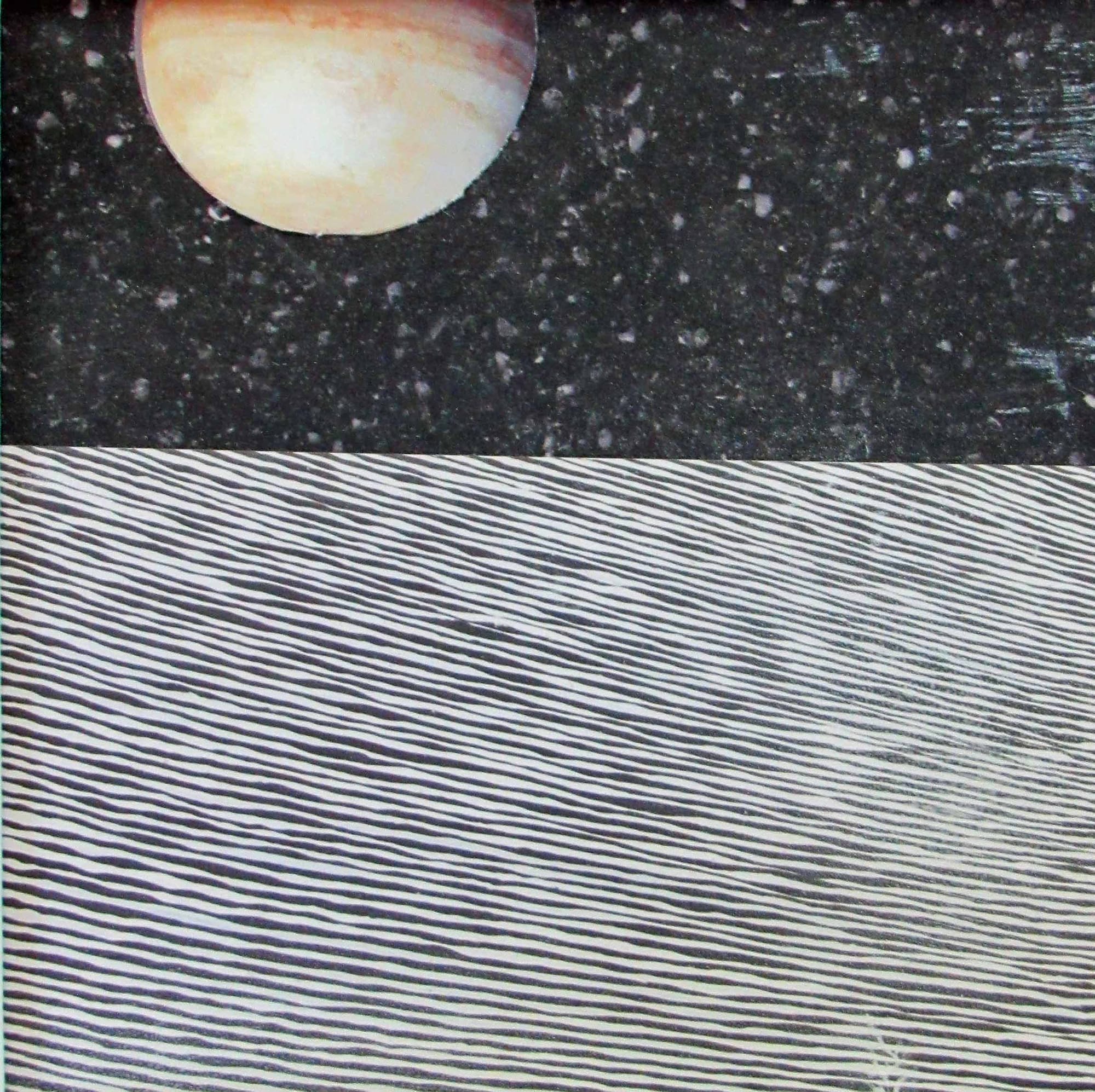 Full Moon #2