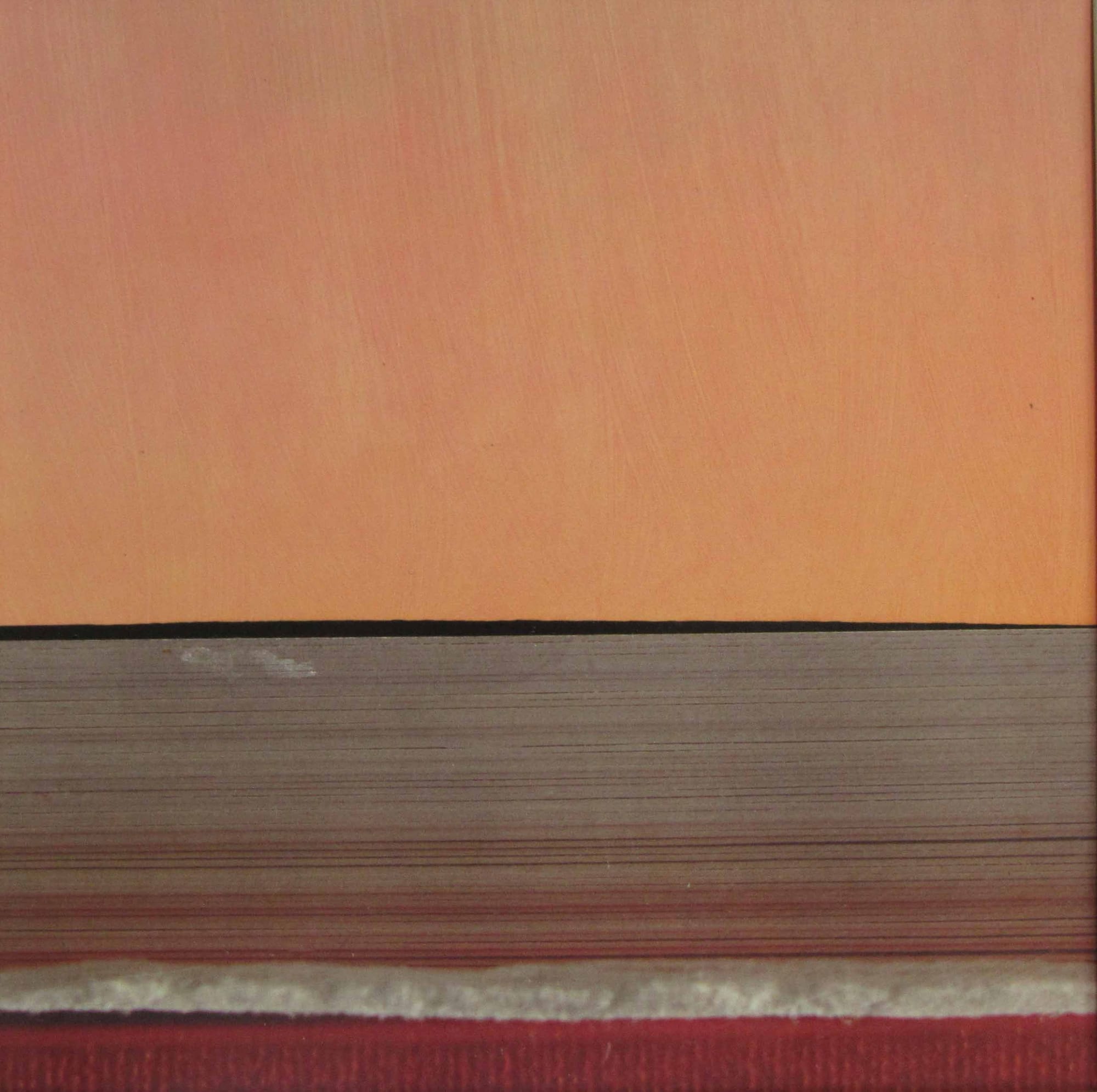 Landscape #50