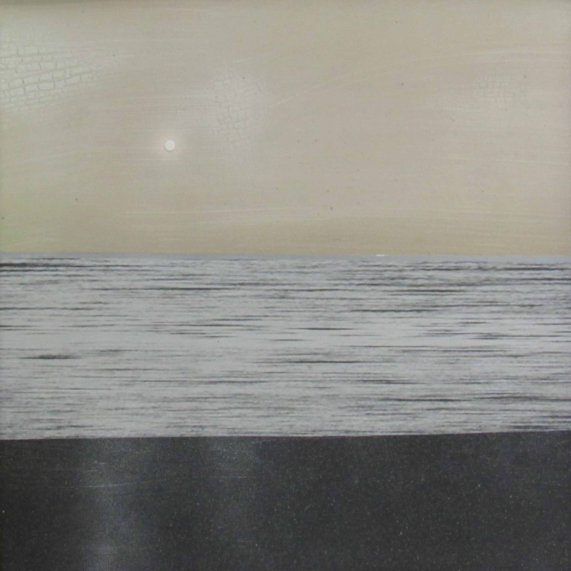 Landscape #67