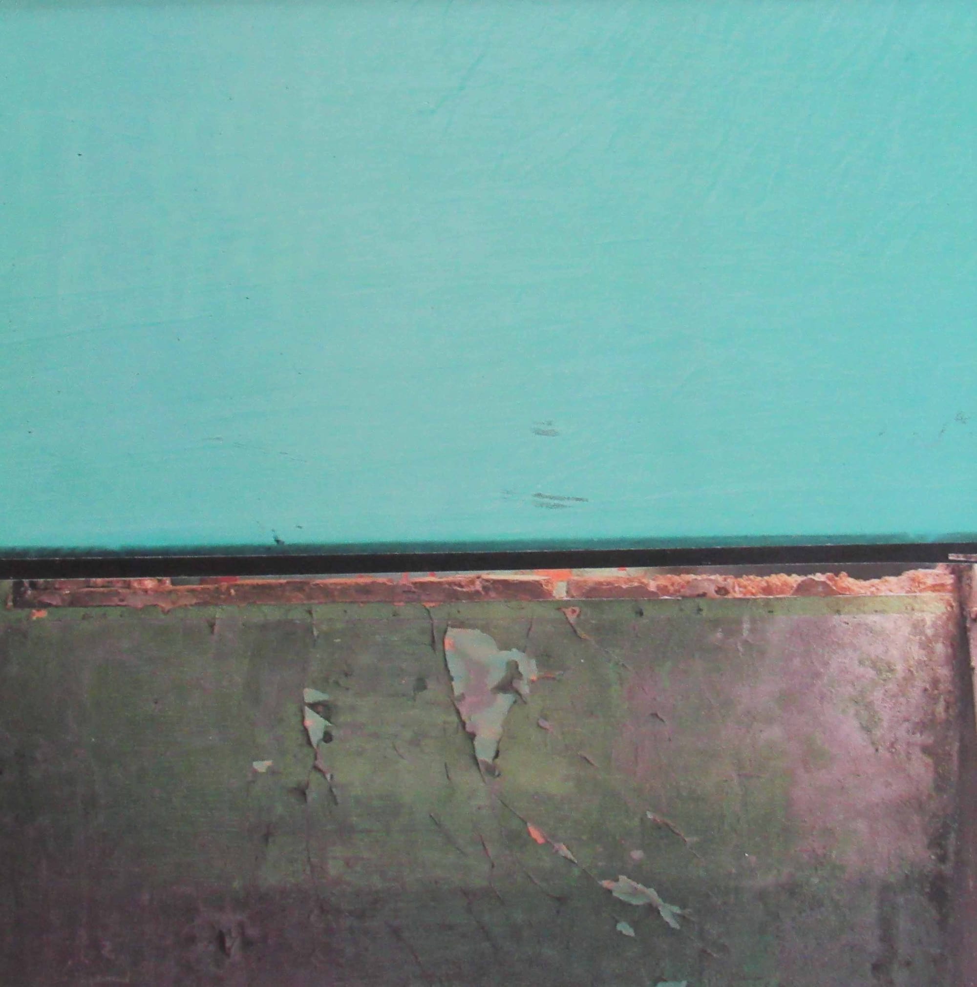 Landscape #63