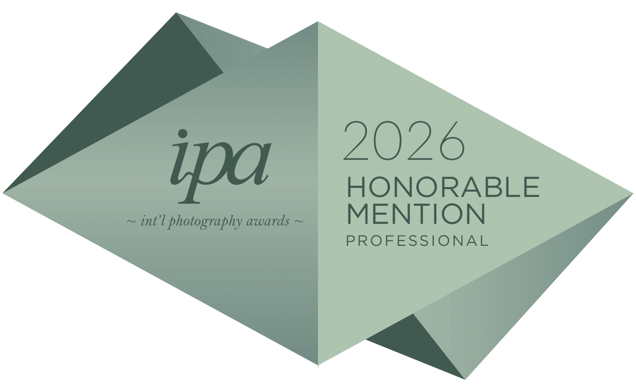 IPA INT'L PHTOGRAPHY AWARDS