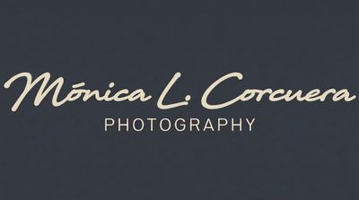 Monica L. Corcuera Photography
