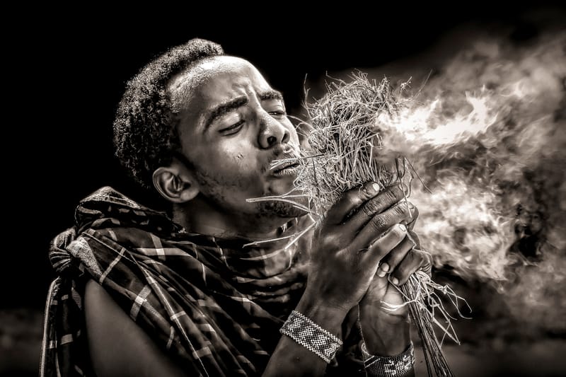 ANCESTRAL FIRE 01